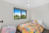 5/283 Kingston Rd, Logan Central, Qld 4114-Image