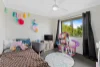 5/283 Kingston Rd, Logan Central, Qld 4114-Image