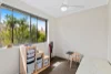 5/283 Kingston Rd, Logan Central, Qld 4114-Image
