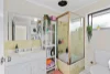 5/283 Kingston Rd, Logan Central, Qld 4114-Image