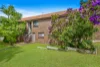 5/283 Kingston Rd, Logan Central, Qld 4114-Image
