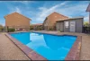 5/283 Kingston Rd, Logan Central, Qld 4114-Image
