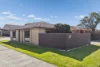 5/287-291 Warrigal Road, Cheltenham, Vic 3192
