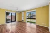 5/287-291 Warrigal Road, Cheltenham, Vic 3192-Image