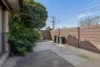 5/287-291 Warrigal Road, Cheltenham, Vic 3192-Image