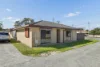 5/287-291 Warrigal Road, Cheltenham, Vic 3192-Image
