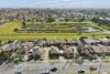5/287-291 Warrigal Road, Cheltenham, Vic 3192-Image
