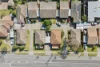 5/287-291 Warrigal Road, Cheltenham, Vic 3192-Image