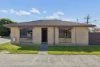 5/287-291 Warrigal Road, Cheltenham, Vic 3192-Image
