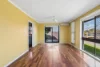 5/287-291 Warrigal Road, Cheltenham, Vic 3192-Image