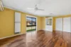 5/287-291 Warrigal Road, Cheltenham, Vic 3192-Image
