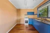 5/287-291 Warrigal Road, Cheltenham, Vic 3192-Image