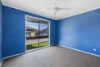 5/287-291 Warrigal Road, Cheltenham, Vic 3192-Image