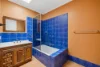 5/287-291 Warrigal Road, Cheltenham, Vic 3192-Image