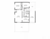 5/287-291 Warrigal Road, Cheltenham, Vic 3192-Floorplan