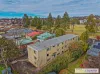 5/287 Beardy Street, Armidale, NSW 2350