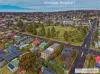 5/287 Beardy Street, Armidale, NSW 2350-Image