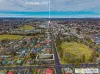 5/287 Beardy Street, Armidale, NSW 2350-Image