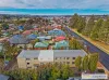 5/287 Beardy Street, Armidale, NSW 2350-Image