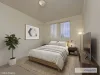 5/287 Beardy Street, Armidale, NSW 2350-Image