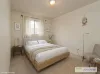 5/287 Beardy Street, Armidale, NSW 2350-Image