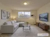 5/287 Beardy Street, Armidale, NSW 2350-Image