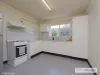 5/287 Beardy Street, Armidale, NSW 2350-Image
