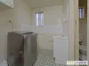 5/287 Beardy Street, Armidale, NSW 2350-Image