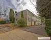 5/287 Beardy Street, Armidale, NSW 2350-Image