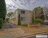 5/287 Beardy Street, Armidale, NSW 2350-Image