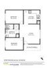 5/287 Beardy Street, Armidale, NSW 2350-Floorplan