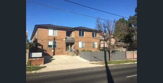 5/288 St Georges Rd, Thornbury, Vic 3071