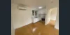 5/288 St Georges Rd, Thornbury, Vic 3071-Image