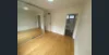 5/288 St Georges Rd, Thornbury, Vic 3071-Image