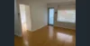 5/288 St Georges Rd, Thornbury, Vic 3071-Image