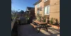 5/288 St Georges Rd, Thornbury, Vic 3071-Image