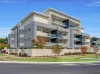 5/289 Lake Street, Cairns North QLD 4870-Image