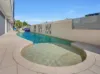 5/289 Lake Street, Cairns North QLD 4870-Image
