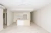 5/289 Lake Street, Cairns North QLD 4870-Image