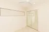 5/289 Lake Street, Cairns North QLD 4870-Image