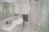 5/289 Lake Street, Cairns North QLD 4870-Image