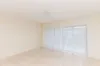 5/289 Lake Street, Cairns North QLD 4870-Image