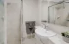 5/289 Lake Street, Cairns North QLD 4870-Image