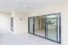 5/289 Lake Street, Cairns North QLD 4870-Image
