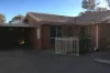 5/29-31 Maloney Drive, Mildura, Vic 3500