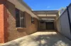 5/29-31 Maloney Drive, Mildura, Vic 3500-Image
