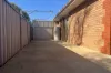 5/29-31 Maloney Drive, Mildura, Vic 3500-Image