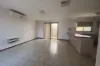 5/29-31 Maloney Drive, Mildura, Vic 3500-Image