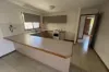 5/29-31 Maloney Drive, Mildura, Vic 3500-Image