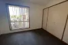 5/29-31 Maloney Drive, Mildura, Vic 3500-Image